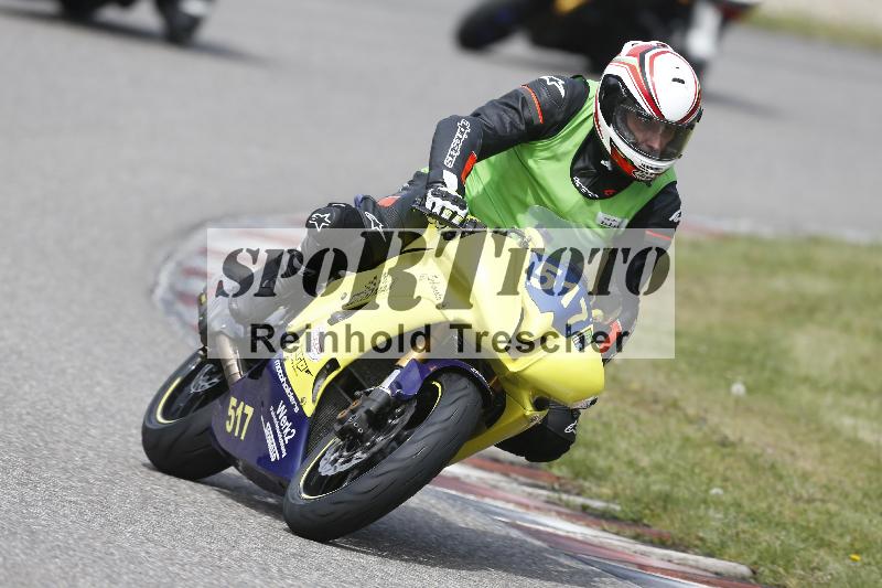 /Archiv-2025/07 19.04.2025 Speer Racing ADR/Instruktorentraining/517